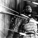 Illustration for article titled Marc Ecko Wanted To Re-Make Macbeth
